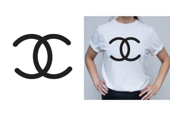 Motivational T-Shirt Design: A Creative Way to Express Yourself